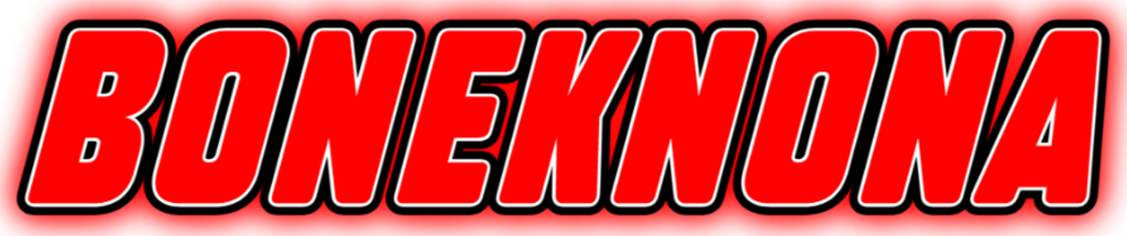 BONEKNONA